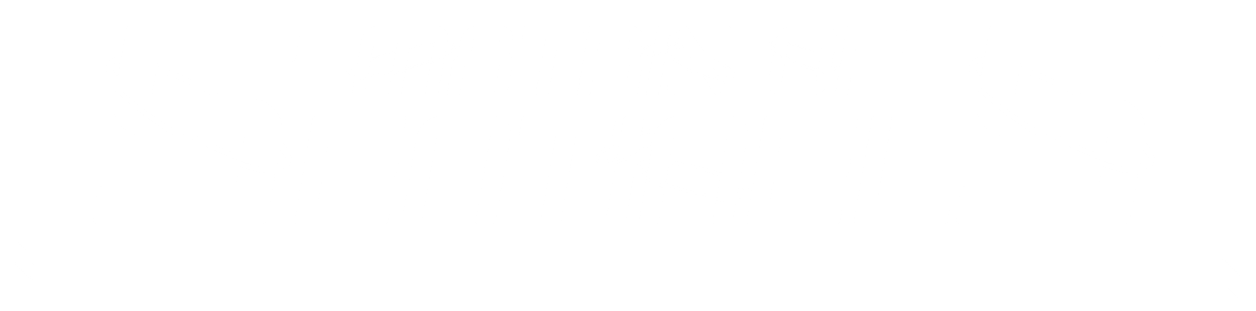 Matrix of Sentinels