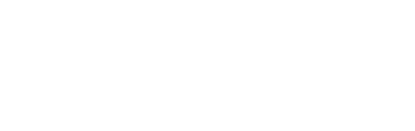 Tower of Sentinels